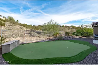 26205 N 106th Drive, Peoria, AZ 85383 - Photo 51