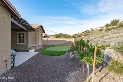 26205 N 106th Drive, Peoria, AZ 85383 - Photo 49