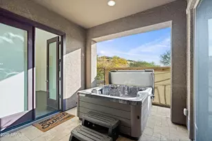 26205 N 106th Dr, Peoria, AZ 85383 - Photo 37