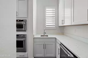 26205 N 106th Dr, Peoria, AZ 85383 - Photo 19