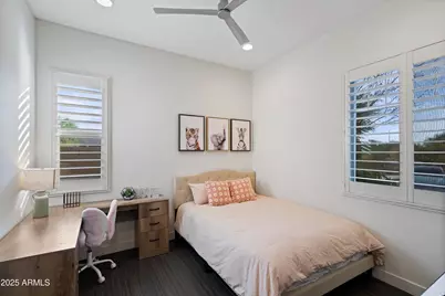 26205 N 106th Drive, Peoria, AZ 85383 - Photo 33