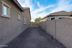 26205 N 106th Dr, Peoria, AZ 85383 - Photo 55