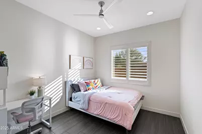 26205 N 106th Drive, Peoria, AZ 85383 - Photo 31