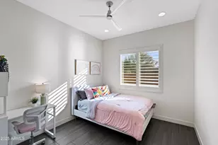 26205 N 106th Dr, Peoria, AZ 85383 - Photo 31