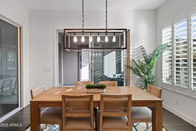 26205 N 106th Drive, Peoria, AZ 85383 - Photo 11