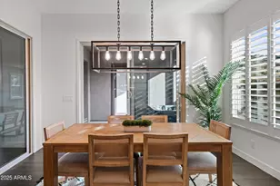 26205 N 106th Dr, Peoria, AZ 85383 - Photo 11