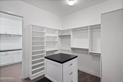 26205 N 106th Drive, Peoria, AZ 85383 - Photo 29