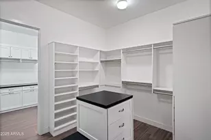 26205 N 106th Dr, Peoria, AZ 85383 - Photo 29