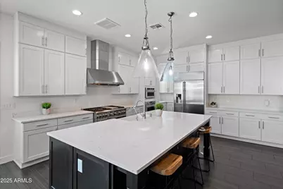 26205 N 106th Drive, Peoria, AZ 85383 - Photo 13