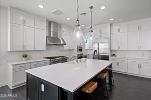 26205 N 106th Dr, Peoria, AZ 85383 - Photo 13