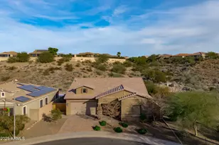 26205 N 106th Dr, Peoria, AZ 85383 - Photo 3