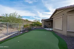 26205 N 106th Dr, Peoria, AZ 85383 - Photo 53