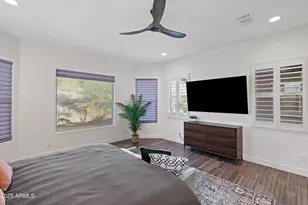 26205 N 106th Dr, Peoria, AZ 85383 - Photo 23