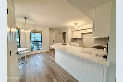 1034 E Encinas Avenue, Gilbert, AZ 85234 - Photo 15