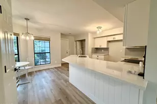 1034 E Encinas Ave, Gilbert, AZ 85234 - Photo 15