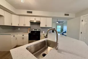 1034 E Encinas Ave, Gilbert, AZ 85234 - Photo 17