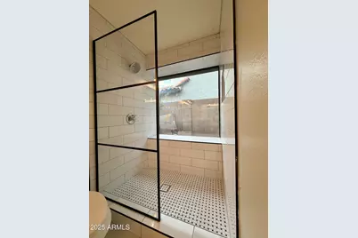 1034 E Encinas Avenue, Gilbert, AZ 85234 - Photo 35