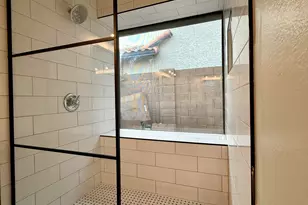 1034 E Encinas Ave, Gilbert, AZ 85234 - Photo 35