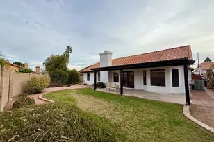 1034 E Encinas Ave, Gilbert, AZ 85234 - Photo 39