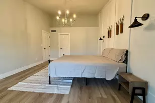 1034 E Encinas Ave, Gilbert, AZ 85234 - Photo 31