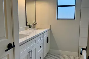 1034 E Encinas Ave, Gilbert, AZ 85234 - Photo 21