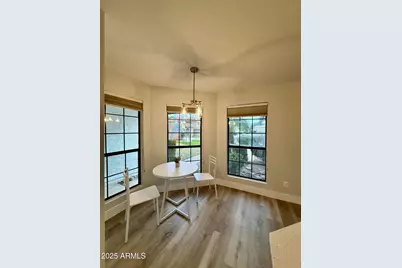 1034 E Encinas Avenue, Gilbert, AZ 85234 - Photo 19