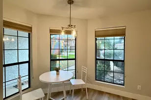 1034 E Encinas Ave, Gilbert, AZ 85234 - Photo 19