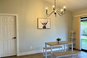 1034 E Encinas Ave, Gilbert, AZ 85234 - Photo 13