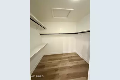 1034 E Encinas Avenue, Gilbert, AZ 85234 - Photo 33