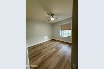 1034 E Encinas Avenue, Gilbert, AZ 85234 - Photo 27