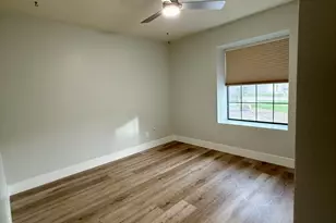 1034 E Encinas Ave, Gilbert, AZ 85234 - Photo 27