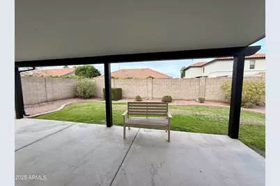 1034 E Encinas Avenue, Gilbert, AZ 85234 - Photo 37
