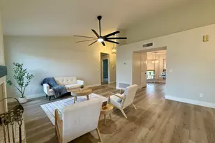 1034 E Encinas Ave, Gilbert, AZ 85234 - Photo 11