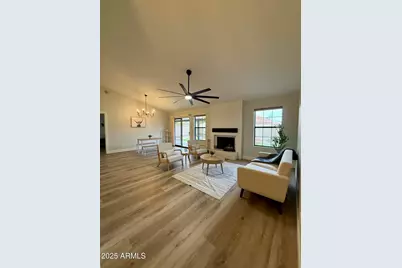 1034 E Encinas Avenue, Gilbert, AZ 85234 - Photo 7