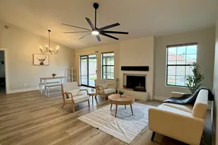 1034 E Encinas Ave, Gilbert, AZ 85234 - Photo 7