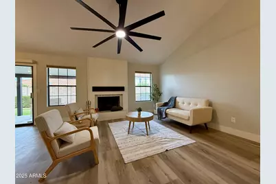 1034 E Encinas Avenue, Gilbert, AZ 85234 - Photo 9