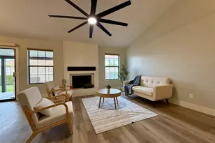 1034 E Encinas Ave, Gilbert, AZ 85234 - Photo 9