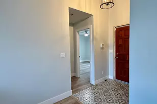 1034 E Encinas Ave, Gilbert, AZ 85234 - Photo 5