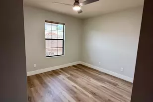 1034 E Encinas Ave, Gilbert, AZ 85234 - Photo 25