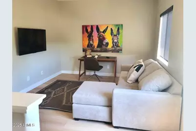 6119 E Knolls Way N, Cave Creek, AZ 85331 - Photo 15