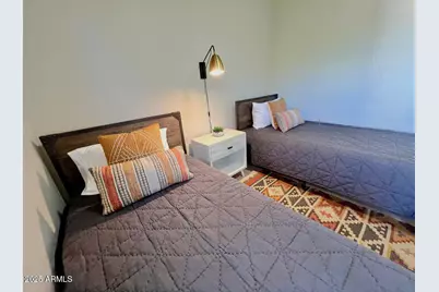 6119 E Knolls Way N, Cave Creek, AZ 85331 - Photo 23