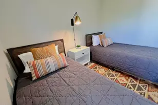 6119 E Knolls Way N, Cave Creek, AZ 85331 - Photo 23