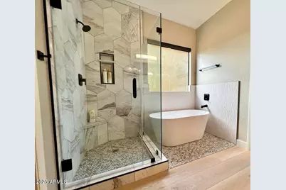 6119 E Knolls Way N, Cave Creek, AZ 85331 - Photo 21