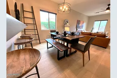 6119 E Knolls Way N, Cave Creek, AZ 85331 - Photo 3