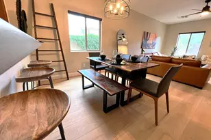 6119 E Knolls Way N, Cave Creek, AZ 85331 - Photo 3