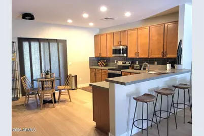 6119 E Knolls Way N, Cave Creek, AZ 85331 - Photo 9