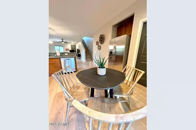 6119 E Knolls Way N, Cave Creek, AZ 85331 - Photo 7