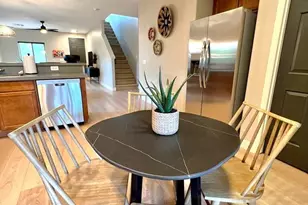 6119 E Knolls Way N, Cave Creek, AZ 85331 - Photo 7