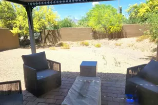 6119 E Knolls Way N, Cave Creek, AZ 85331 - Photo 25