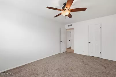 2934 E Shangri La Road, Phoenix, AZ 85028 - Photo 35